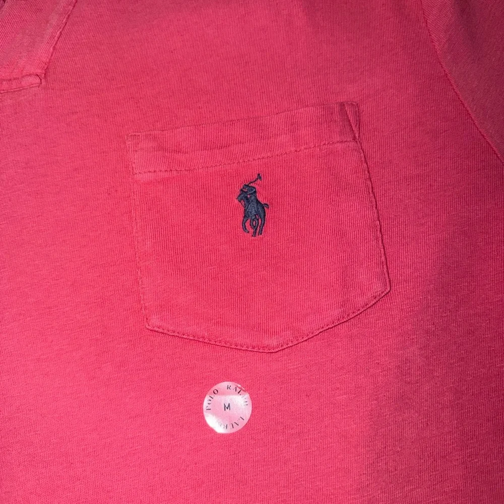 Polo Ralph Lauren new conditions
